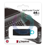 DTX 64GB USB 3.2