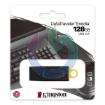 DTX 128GB USB 3.2 
