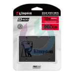 KINGSTON SSD SA400S37/960GB
