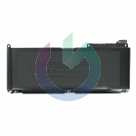 BATTERIA COMPATIBILE PER APPLE MACBOOK 13" 2010