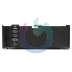 BATTERIA COMPATIBILE PER APPLE MACBOOK PRO 17" 2009/2010 