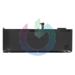 BATTERIA COMPATIBILE PER APPLE MACBOOK PRO 15" 2011/2012 