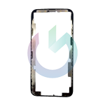 FRAME DISPLAY LCD APPLE IPHONE 11