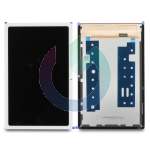 SM-T500 - SM-T505 LCD DISPLAY E TOUCH SAMSUNG SERVICE TAB A7 10.4" SILVER 