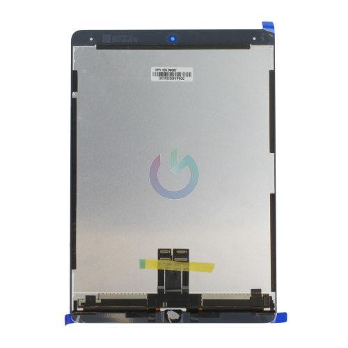 LCD + TOUCH APPLE IPAD AIR 3 10.5 (2019) A2152 - A2123 - A2153