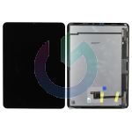 LCD + TOUCH APPLE IPAD PRO 11" 2A (2020) A2228 - A2068 - A2230 - A2231 NERO BLACK 