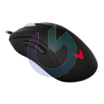 MOUSE VARR AVAGO CHIPSET PRO- GAMING 8200 DPI