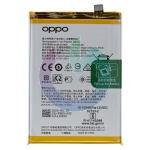 BLP805 BATTERIA OPPO A53 A53S A32 A33 CPH2127 CPH2131 CPH2135 SERVICE