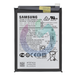 BATTERIA SAMSUNG HQ-50S A025 GH81-20119A