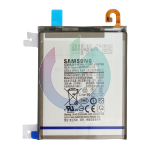 BATTERIA SAMSUNG EB-BA750ABU A105 A750 GH82-18027A