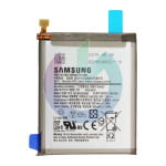 BATTERIA SAMSUNG EB-BA202ABU A20E GH82-20188A