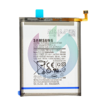 BATTERIA SAMSUNG EB-BA505ABU A20 SM-A205F GH82-19269A