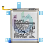 BATTERIA SAMSUNG EB-BA415ABY A415 GH82-22861A