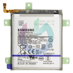 BATTERIA SAMSUNG EB-BA516ABY A516 GH82-22889A