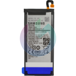 BATTERIA SAMSUNG EB-BA520ABE A520 J530 GH43-04680A