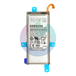 BATTERIA SAMSUNG EB-BJ800ABE A600 J600 GH82-16865A