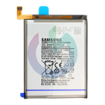 BATTERIA SAMSUNG EB-BA705ABU A705 A707 GH82-19746A