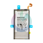 BATTERIA SAMSUNG EB-BA730ABE A730 A8 PLUS GH82-15658A