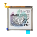 BATTERIA SAMSUNG EB-BA905ABU A805 GH82-20346A