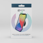 SUPPORTO PRIO SMARTPHONE PER BICICLETTA PBH-1102