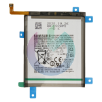 BATTERIA SAMSUNG EB-BG781ABY S20 FE A525 A526 A528 GH82-24205A GH82-25231A
