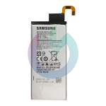 BATTERIA SAMSUNG EB-BG925ABA S6 EDGE GH43-04420B