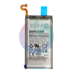 BATTERIA SAMSUNG EB-BG960ABE S9 GH82-15963A