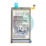 BATTERIA SAMSUNG EB-BG970ABU S10E GH82-18825A