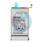 BATTERIA SAMSUNG EB-BG975ABU S10 PLUS GH82-18827A