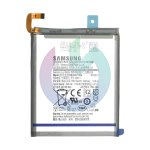 BATTERIA SAMSUNG EB-BG977ABU S10 5G GH82-19750A 