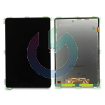 SM-T870 - SM-T875 - SM-T876 LCD DISPLAY E TOUCH SAMSUNG SERVICE TAB S7 11" NERO 