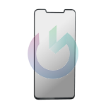 VETRO TEMPERATO PRIO 3D FULL SCREEN PER HUAWEI MATE 20 PRO