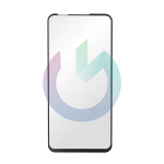 VETRO TEMPERATO PRIO 3D FULL SCREEN PER HUAWEI MATE 30 LITE CONFEZIONE DA 10 PEZZI