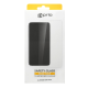 VETRO TEMPERATO PRIO EDGE FREE PER IPHONE 11 - XR