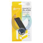 VETRO TEMPERATO PRIO EDGE FREE PER SAMSUNG A7 2018 A750 SM-A750 EOL