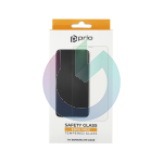 VETRO TEMPERATO PRIO EDGE FREE PER SAMSUNG A70 SM-A705 EOL