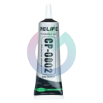 RELIFE COLLA ADESIVA PER LCD CP-0002 50ML NERA