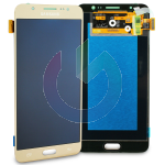 SM-J710 - J7 NERO LCD DISPLAY NO FRAME SAMSUNG SERVICE PACK ORIGINALE