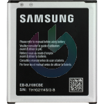 BATTERIA SAMSUNG EB-BJ100CBE J100 GH43-04412A