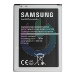 BATTERIA SAMSUNG EB-BJ120CBE J120 GH43-04560A