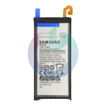 BATTERIA SAMSUNG EB-BJ330ABE J330 GH43-04756A