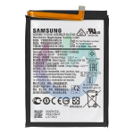 BATTERIA SAMSUNG HQ-S71 M115 GH81-18734A