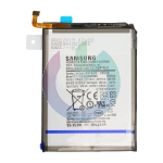 BATTERIA SAMSUNG EB-BG580ABU M205 GH82-18701A