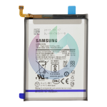 BATTERIA SAMSUNG EB-BM207ABY M215 M315 M307 GH82-21263A