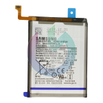 BATTERIA SAMSUNG EB-BN770ABY NOTE 10 LITE GH82-22054A