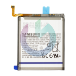 BATTERIA SAMSUNG EB-BN970ABU NOTE 10 GH82-20813A