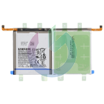 BATTERIA SAMSUNG EB-BS906ABY S22 PLUS GH82-27502A