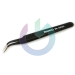 BAKU PINZA ESD
