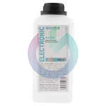 DETERGENTE PER ULTRASUONI 1000ML