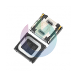 ALTOPARLANTE SPEAKER SUPERIORE HUAWEI MATE 20 P20 PRO Y9 2019 22030084